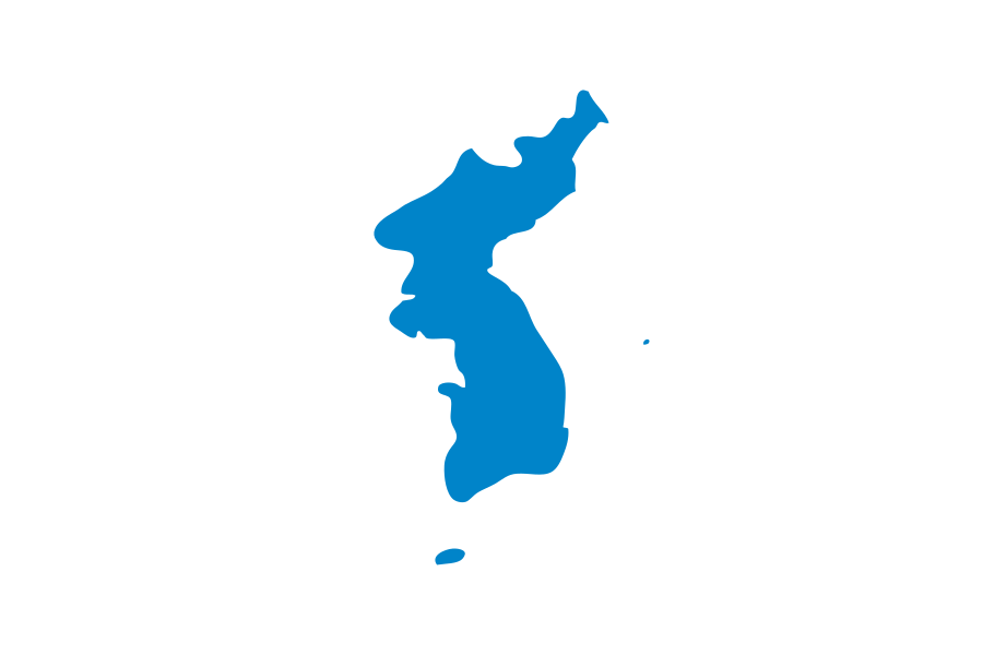 900px-Unification_flag_of_Korea.svg